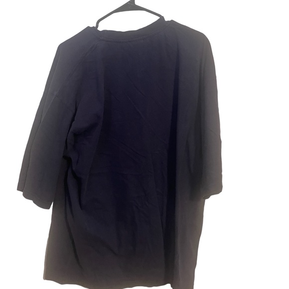 Men’s Outkast T-shirt - Picture 2 of 3